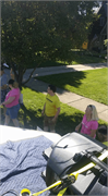 2017 Lakewood July 4 Parade (53)